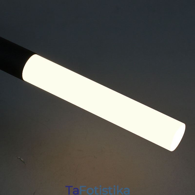 Απλό μενταγιόν Φωτιστικό Creative Splicing Ζεστό Λευκό Φωτιστικό Οροφής DIY συνδυασμένο φωτιστικό