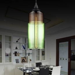 Πολυέλαιος Mini Style Modern Contemporary Metal