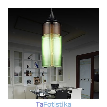 Πολυέλαιος Mini Style Modern Contemporary Metal Πολυέλαιος Mini Style Modern Contemporary Metal