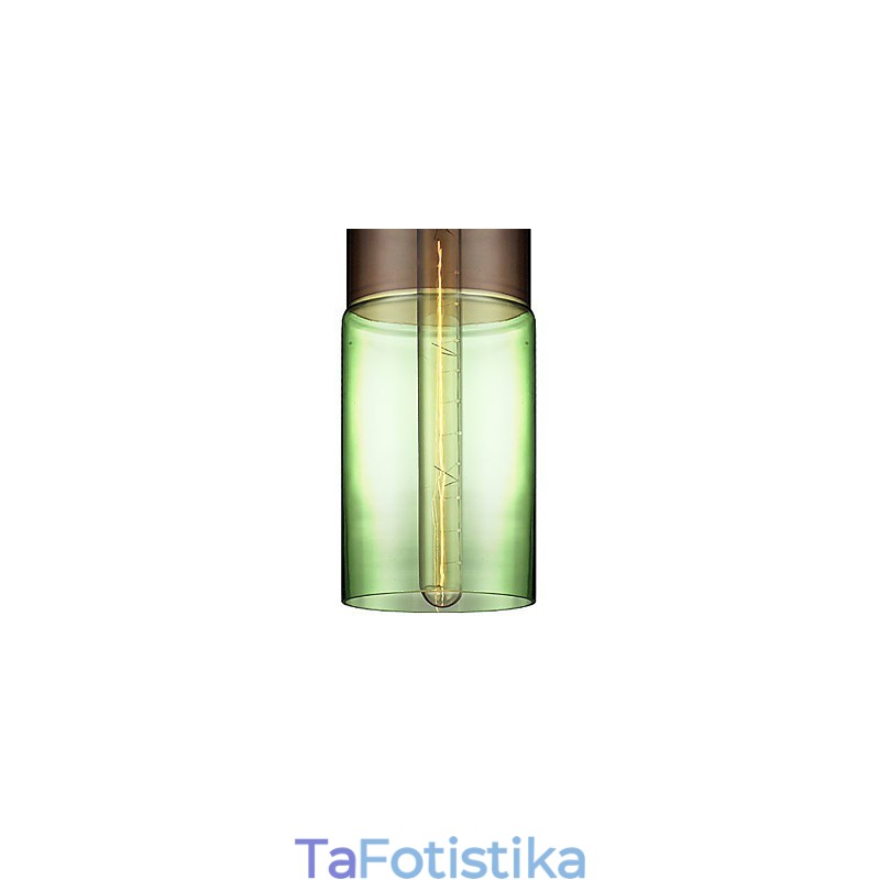 Πολυέλαιος Mini Style Modern Contemporary Metal