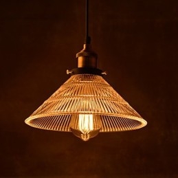 Πολυέλαιος Mini Style Modern Contemporary Metal