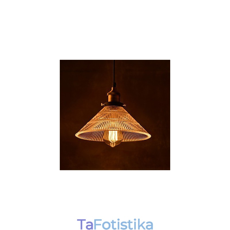 Πολυέλαιος Mini Style Modern Contemporary Metal