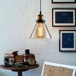 Πολυέλαιος Mini Style Modern Contemporary Metal