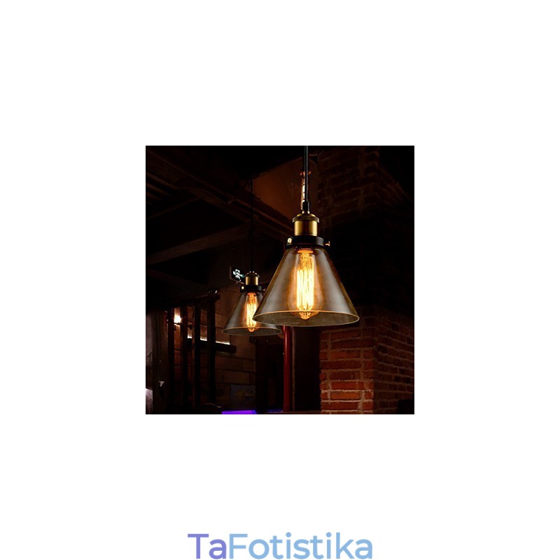 Πολυέλαιος Mini Style Modern Contemporary Metal