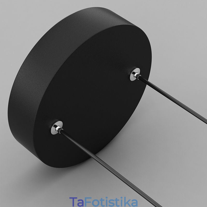 Κρεμαστό φως Nordic Long Tube Κρεμαστό Φωτιστικό Island