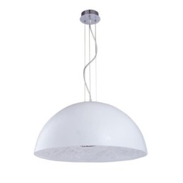 Ημικυκλικά κρεμαστά φωτιστικά Nordic Minimalist Pendant Light Cafe