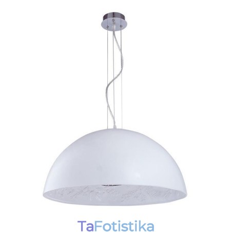 Ημικυκλικά κρεμαστά φωτιστικά Nordic Minimalist Pendant Light Cafe Ημικυκλικά κρεμαστά φωτιστικά Nordic Minimalist Pendant Light Cafe