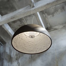 Ημικυκλικά κρεμαστά φωτιστικά Nordic Minimalist Pendant Light Cafe