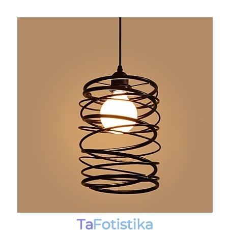 Πολυέλαιος Mini Style Traditional Classic Metal Πολυέλαιος Mini Style Traditional Classic Metal