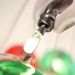 Μοντέρνο κρεμαστό κρυστάλλινο μπαλάκι ανοιχτόχρωμο κρυστάλλινο πολυέλαιος (Colorful Style Pls Επικοινωνήστε μαζί μας)