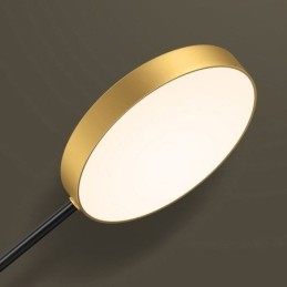 Κρεμαστό φωτιστικό Star Projection Chandelier