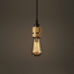 Πολυέλαιος Mini Style Modern Contemporary Metal