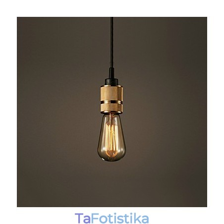 Πολυέλαιος Mini Style Modern Contemporary Metal Πολυέλαιος Mini Style Modern Contemporary Metal