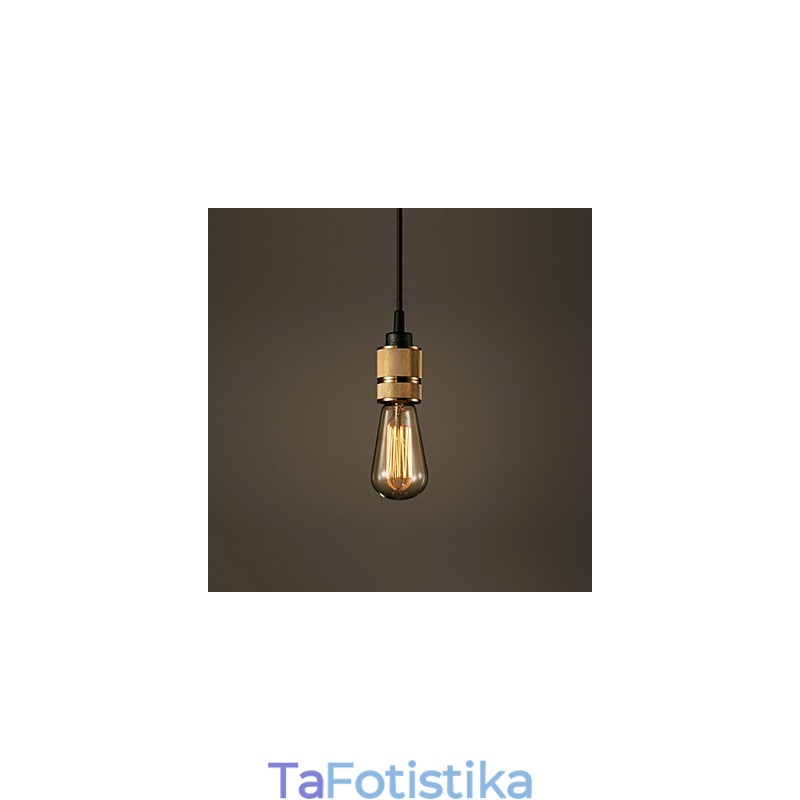 Πολυέλαιος Mini Style Modern Contemporary Metal