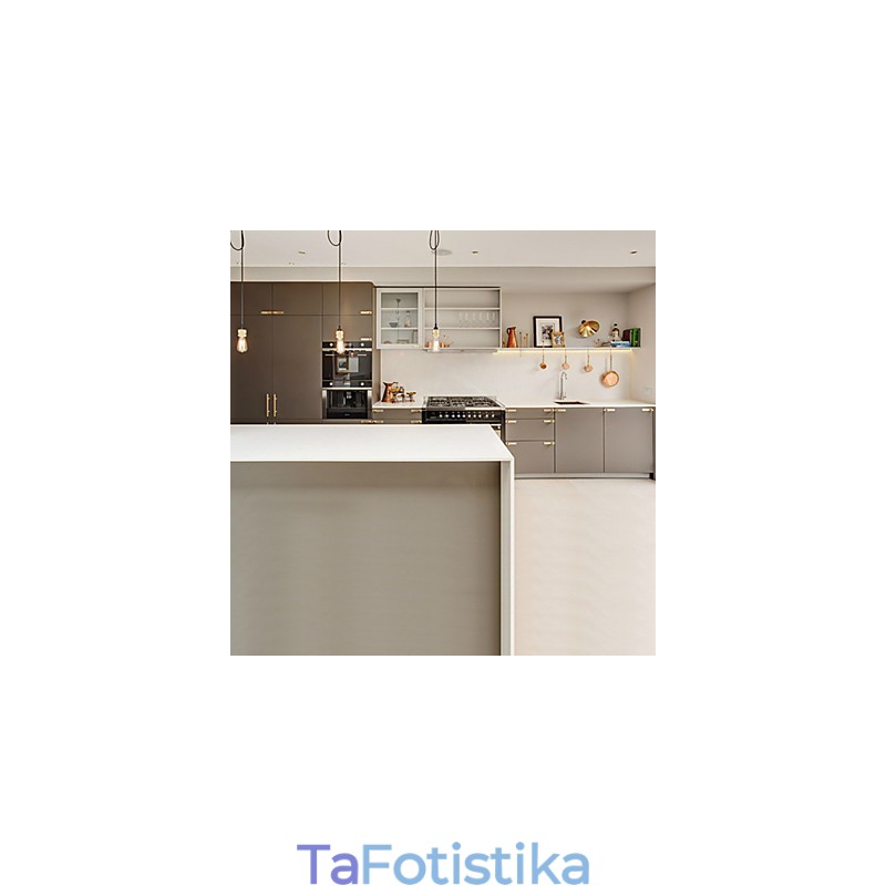 Πολυέλαιος Mini Style Modern Contemporary Metal