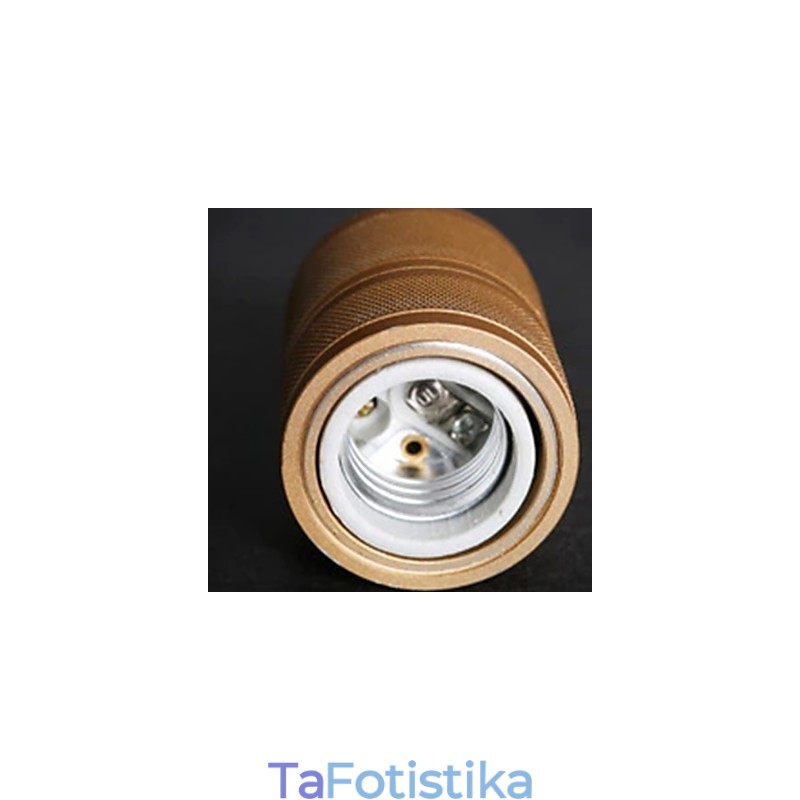 Πολυέλαιος Mini Style Modern Contemporary Metal
