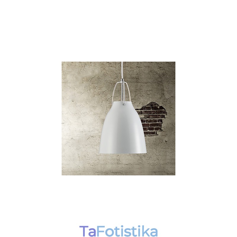 Πολυέλαιος Mini Style Modern Contemporary Metal