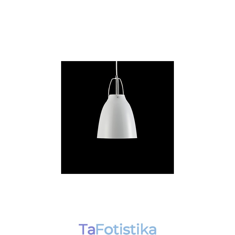 Πολυέλαιος Mini Style Modern Contemporary Metal