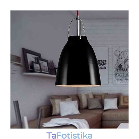 Πολυέλαιος Mini Style Modern Contemporary Metal Πολυέλαιος Mini Style Modern Contemporary Metal