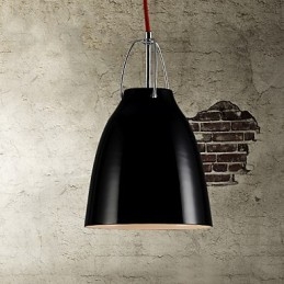 Πολυέλαιος Mini Style Modern Contemporary Metal