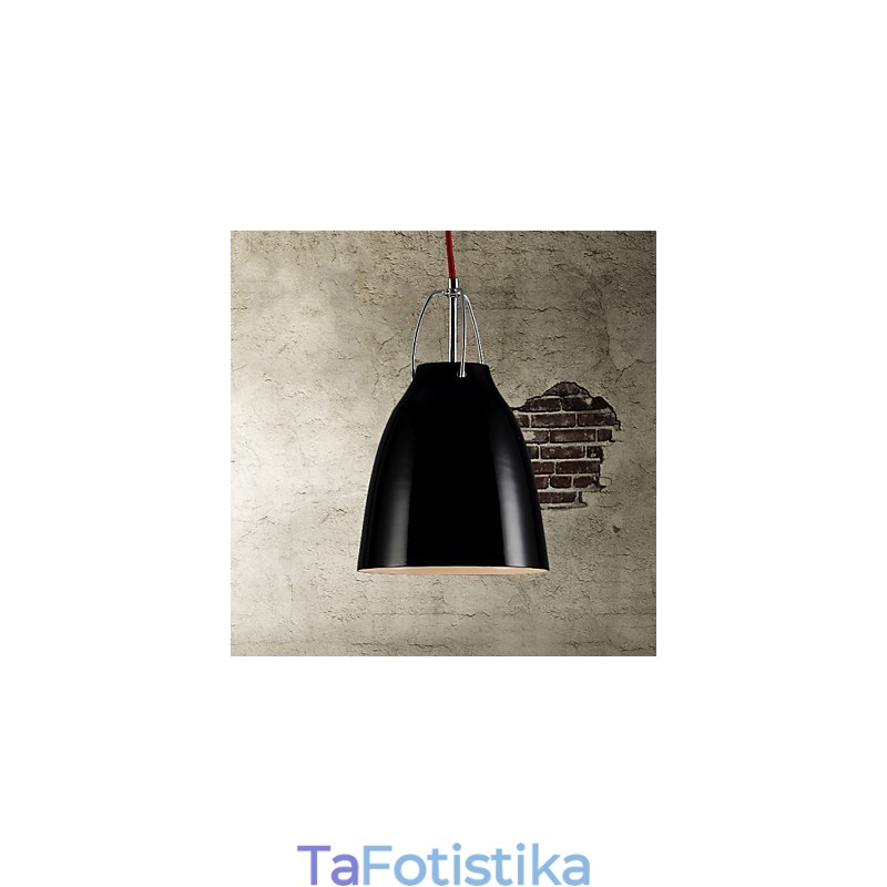 Πολυέλαιος Mini Style Modern Contemporary Metal