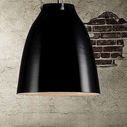 Πολυέλαιος Mini Style Modern Contemporary Metal