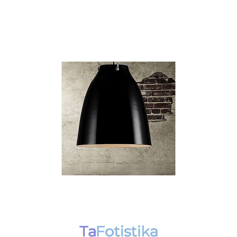 Πολυέλαιος Mini Style Modern Contemporary Metal