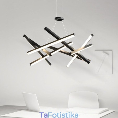 Μοντέρνο Απλό Κρεμαστό Φωτιστικό Silica Gel Birds Nest Shape Lighting Μοντέρνο Απλό Κρεμαστό Φωτιστικό Silica Gel Birds Nest Shape Lighting