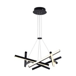Μοντέρνο Απλό Κρεμαστό Φωτιστικό Silica Gel Birds Nest Shape Lighting