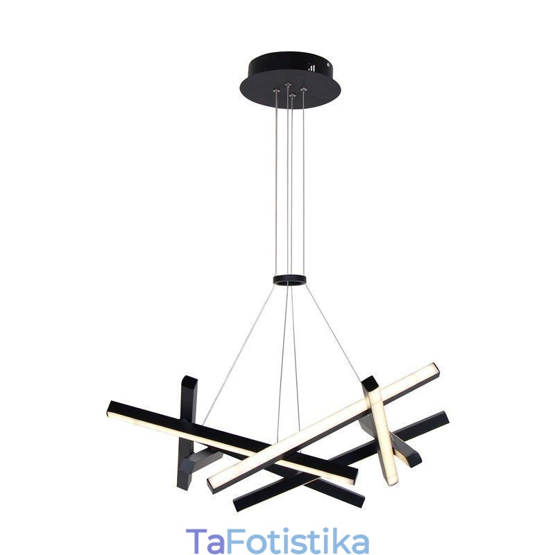 Μοντέρνο Απλό Κρεμαστό Φωτιστικό Silica Gel Birds Nest Shape Lighting