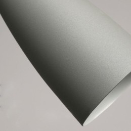Μοντέρνο απλό κρεμαστό φωτιστικό Tri Lights Creative Art Light Fixture Cafe από αλουμίνιο