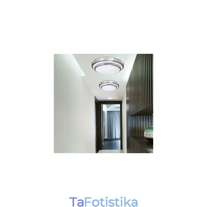 Μοντέρνο μοντέρνο ηλεκτρολυμένο χωνευτό στήριγμα