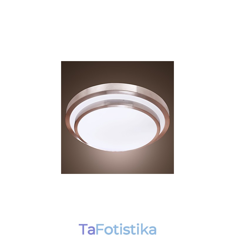 Μοντέρνο μοντέρνο ηλεκτρολυμένο χωνευτό στήριγμα