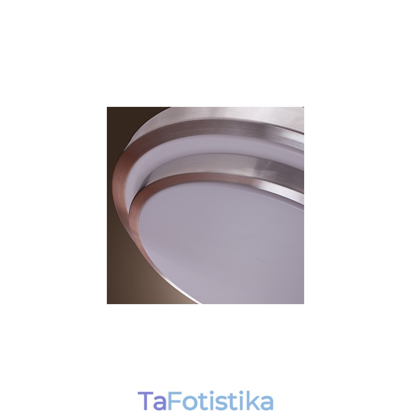 Μοντέρνο μοντέρνο ηλεκτρολυμένο χωνευτό στήριγμα