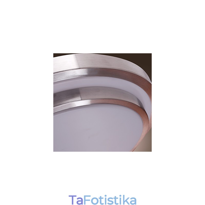 Μοντέρνο μοντέρνο ηλεκτρολυμένο χωνευτό στήριγμα