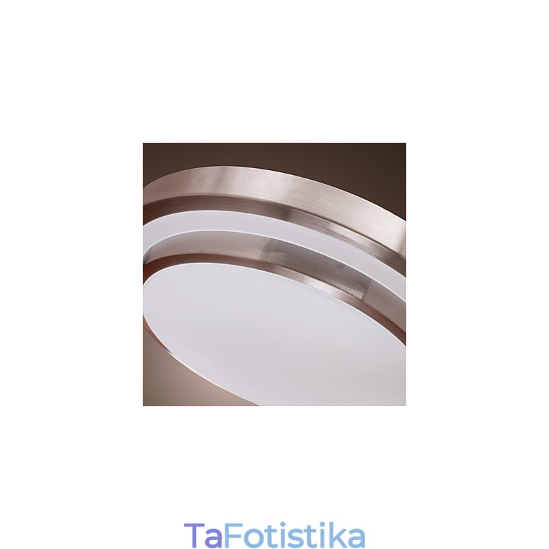 Μοντέρνο μοντέρνο ηλεκτρολυμένο χωνευτό στήριγμα