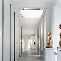 Μοντέρνο μοντέρνο ηλεκτρολυμένο μέταλλο χωνευτό στήριγμα