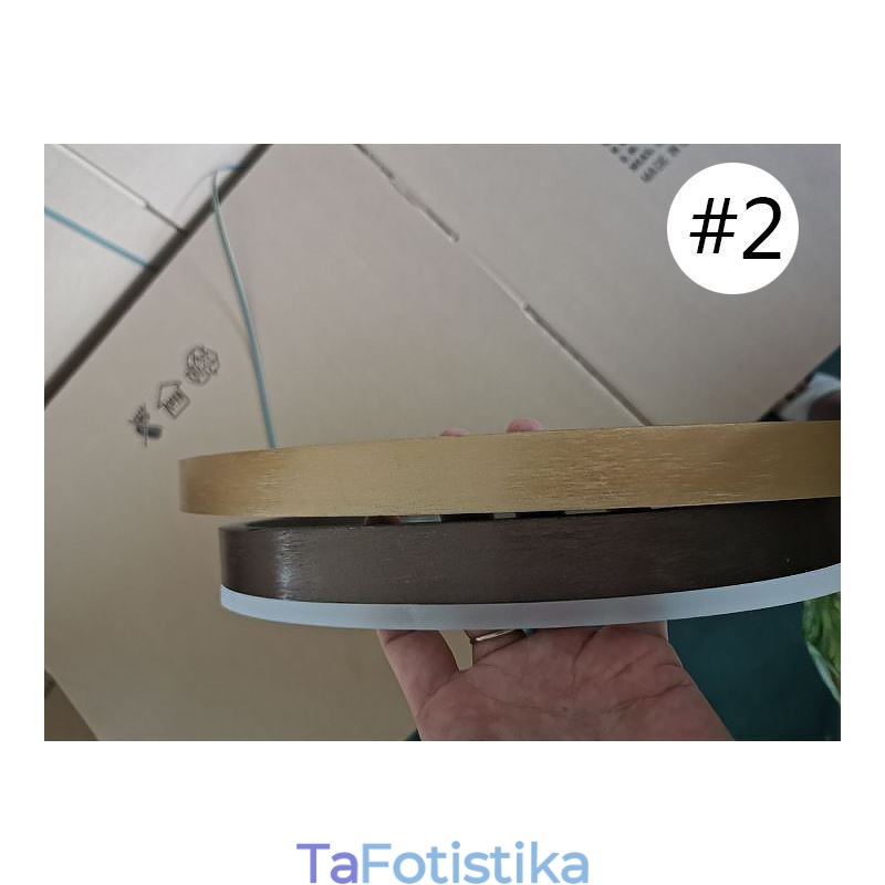 Μεταμοντέρνο Κρεμαστό Φωτιστικό Ακρυλικό Δαχτυλίδι Σχήμα Κρεμαστό Φωτιστικό
