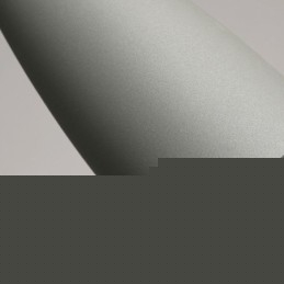 Μοντέρνο Κρεμαστό Φωτιστικό Απλό Ειδικού Σχεδιασμού Φωτιστικό