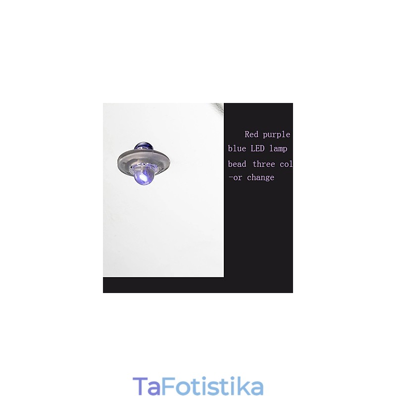 Μοντέρνο μοντέρνο γυάλινο στήριγμα