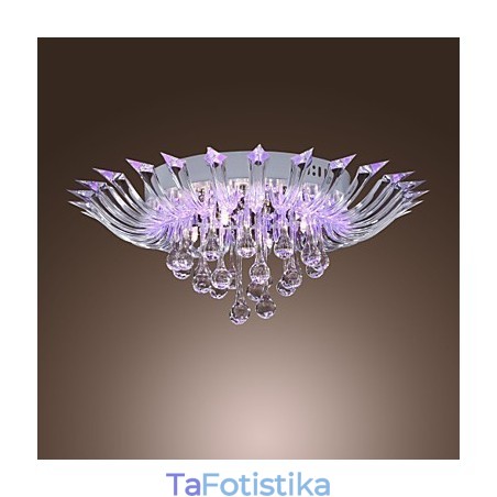 Modern Contemporary Others Flush Mount Modern Contemporary Others Flush Mount
