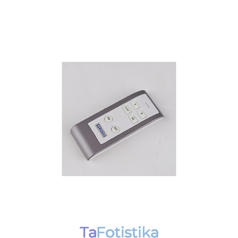 Τηλεχειριστήριο Flush Mount Crystal Included Modern Contemporary