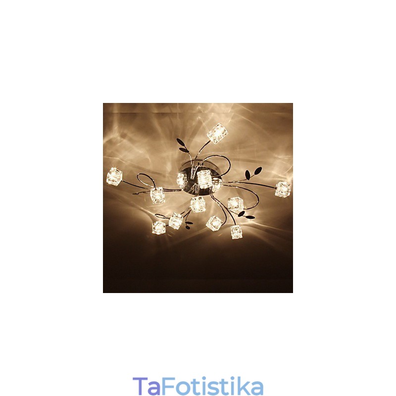 Modern Contemporary Others Flush Mount