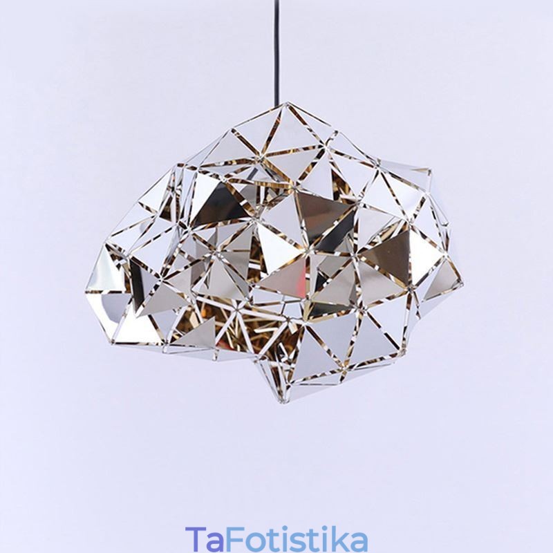 Nordic Creative κρεμαστό φως Μόδας Φωτιστικό Σπίτι κομοδίνο