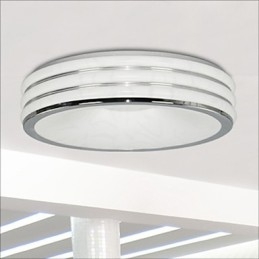 Σχέδιο Υψηλής Φωτεινότητας Οροφής Downlight Στρογγυλά Φωτιστικά Φωτιστικά Φωτιστικά