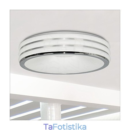 Σχέδιο Υψηλής Φωτεινότητας Οροφής Downlight Στρογγυλά Φωτιστικά Φωτιστικά Φωτιστικά Σχέδιο Υψηλής Φωτεινότητας Οροφής Downlight Στρογγυλά Φωτιστικά Φωτιστικά Φωτιστικά