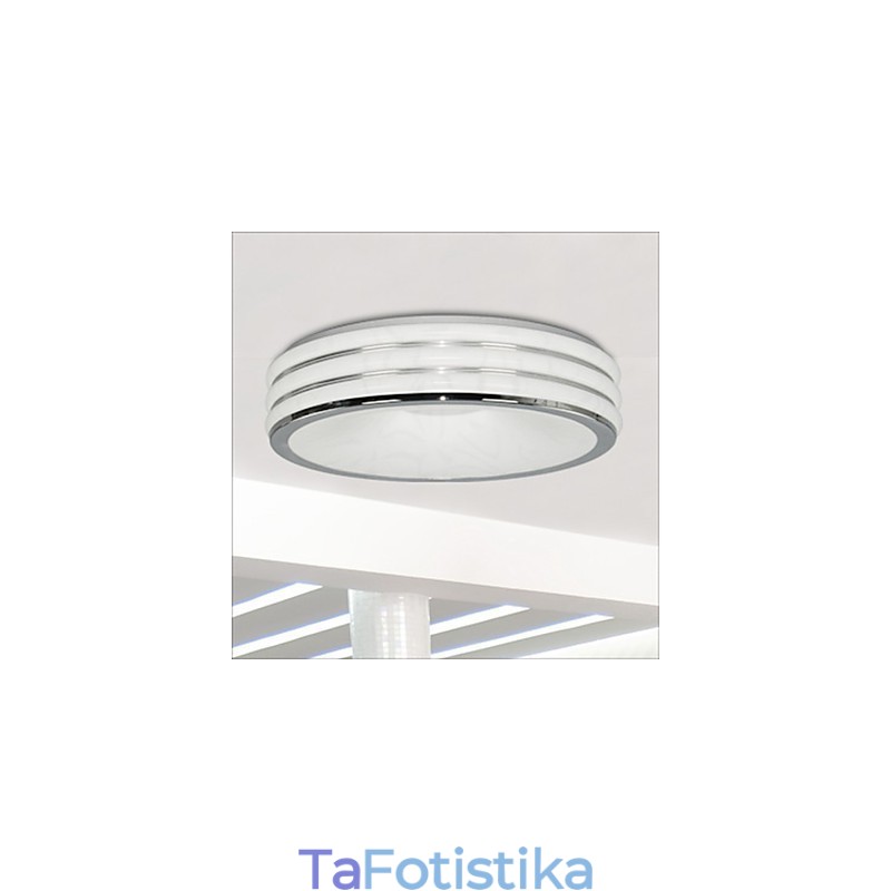 Σχέδιο Υψηλής Φωτεινότητας Οροφής Downlight Στρογγυλά Φωτιστικά Φωτιστικά Φωτιστικά