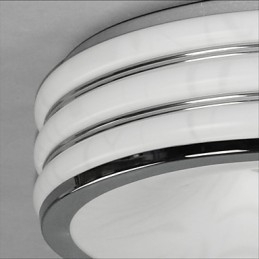 Σχέδιο Υψηλής Φωτεινότητας Οροφής Downlight Στρογγυλά Φωτιστικά Φωτιστικά Φωτιστικά