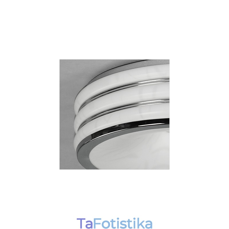 Σχέδιο Υψηλής Φωτεινότητας Οροφής Downlight Στρογγυλά Φωτιστικά Φωτιστικά Φωτιστικά