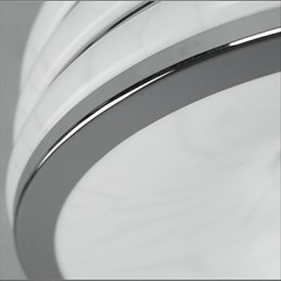 Σχέδιο Υψηλής Φωτεινότητας Οροφής Downlight Στρογγυλά Φωτιστικά Φωτιστικά Φωτιστικά